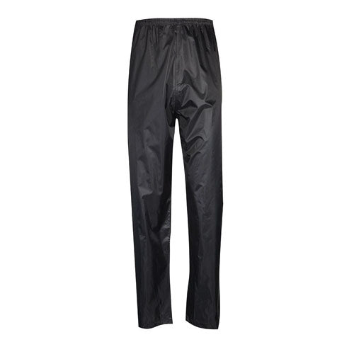 Arctic Storm Waterproof Overtrousers – Full Body Weather Protection-1