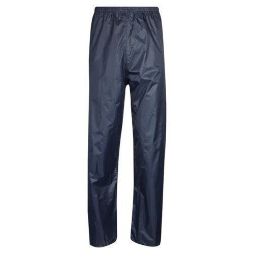 Arctic Storm Waterproof Overtrousers – Full Body Weather Protection-3