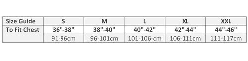 Long Waterproof Rain Coat – Festival Field Tested-4